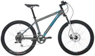 Review Sunn Seasons S2 2011  Chain Reaction Cycles Reviews