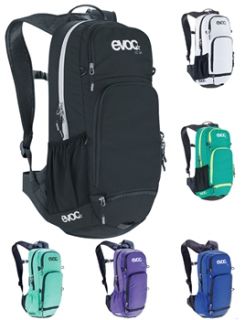  cc backpack 16l 79 77 click for price rrp $ 118 18 save 33 %