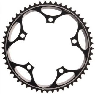 see colours sizes shimano ultegra sl fc6601 double chainring from $ 36