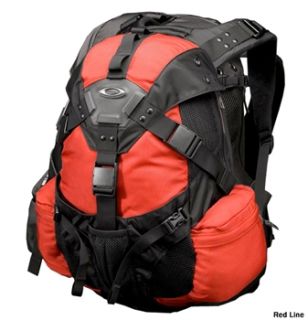 see colours sizes oakley icon pack 3 0 backpack 2013 from $ 104 24 rrp