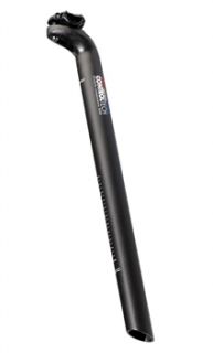 see colours sizes controltech monoc carbon mtb seatpost from $ 143 61