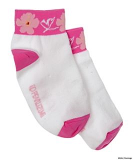 Pearl Izumi Elite Limited Edition Womens Socks