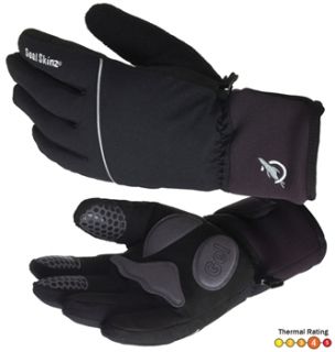 SealSkinz Winter Cycle Glove