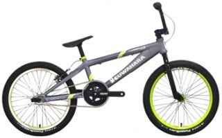  of america on this item is free kuwahara lazerlite pro 20 bmx bike