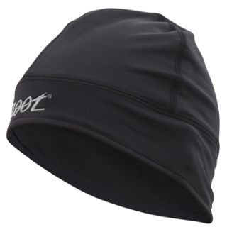 Zoot Ultra 170 Beanie AW11