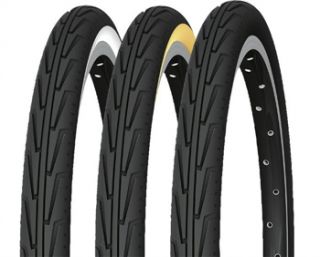 Michelin Diabolo City Tyre  オンラインでお買い物  Chain