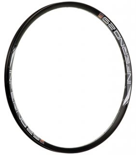 see colours sizes sun ringle inferno 29 welded disc rim 65 59