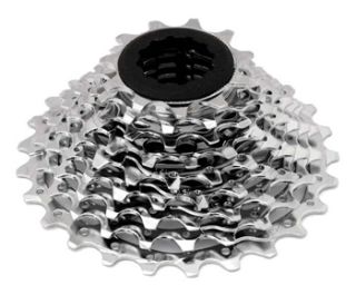 see colours sizes sram pg950 9 speed mtb cassette 32 05 rrp $ 72