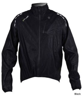 Polaris Granite Waterproof Jacket