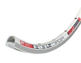 see colours sizes dt swiss rr 465 double road rim white edition now $