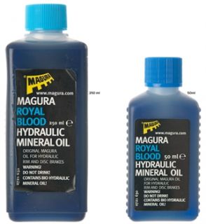 see colours sizes magura royal blood mineral oil from $ 7 28 rrp $ 8