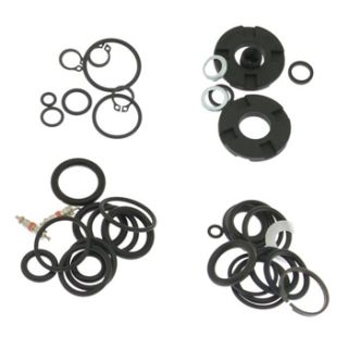 see colours sizes rock shox o ring service kit sid now $ 33 52 rrp $