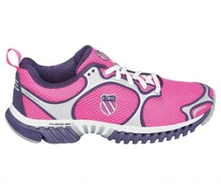 see colours sizes k swiss kwicky blade light womens neon shoes ss13
