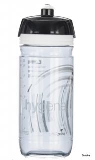 elite hygene corsa water bottle 8 15 click for price rrp $ 12 95