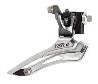 see colours sizes sram force 10 speed front mech 2013 from $ 46 65 rrp