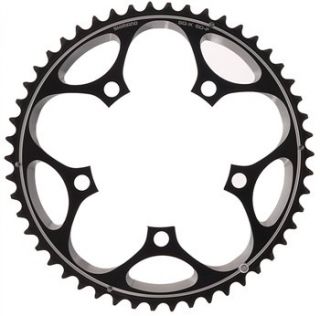 see colours sizes shimano ultegra sl fc665 compact chainring from $ 29
