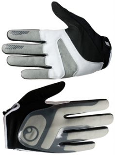 see colours sizes ergon hx2 glove 35 70 rrp $ 56 69 save 37 %