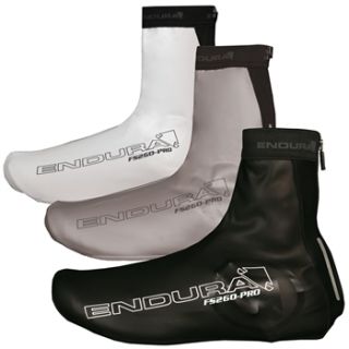 see colours sizes endura slick overshoes 2013 35 62 rrp $ 37 25