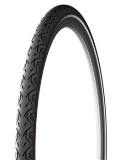 see colours sizes michelin city mtb tyre 16 76 rrp $ 32 39 save