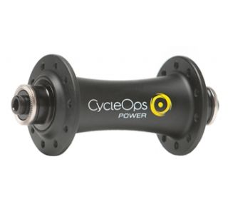 see colours sizes cycleops powertap front hub 98 40 rrp $ 121 48