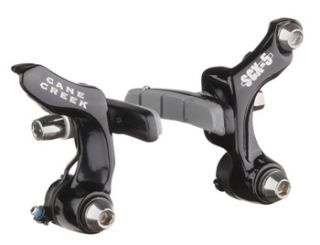 see colours sizes cane creek scx 5 cantilever brake from $ 45 18 rrp $