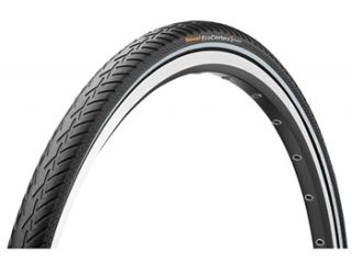 Continental Eco Contact Reflex Tyre