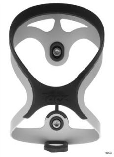Tacx Tao Ultralight Bottle Cage