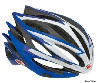 see colours sizes bell sweep helmet 2012 104 95 rrp $ 161 98