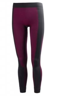 see colours sizes helly hansen womens dry revolution pant aw12 now $