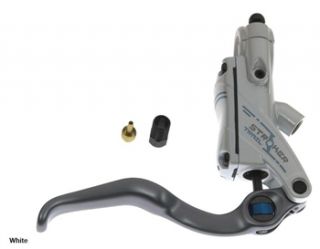 Hayes Master Cylinder Assembly   Stroker Trail
