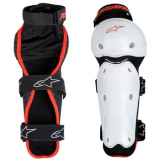  knee shin guards 2013 58 30 click for price rrp $ 71 27 save 18