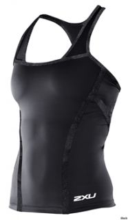 see colours sizes 2xu femme tri singlet 52 49 rrp $ 97 20 save