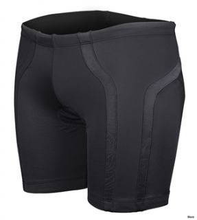  sizes 2xu femme tri shorts 47 38 rrp $ 105 31 save 55 % see