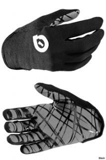 sizes 661 rev youth gloves 2013 21 85 rrp $ 27 53 save 21 %