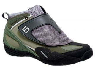 see colours sizes five ten diddie schneider downhill shoes 2013 now $