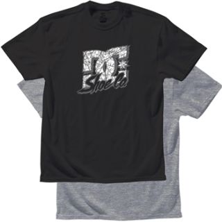 see colours sizes dc pitstop tee winter 2012 17 50 rrp $ 38 86