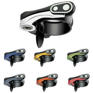 see colours sizes crank brothers split qr seat collar 2012 43 72