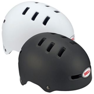  kids helmet 2013 47 22 click for price rrp $ 48 58 save 3 %