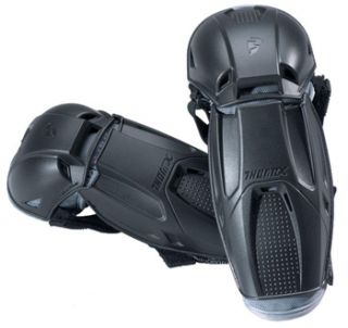 see colours sizes thor quadrant elbow guard adult 2013 24 78 rrp