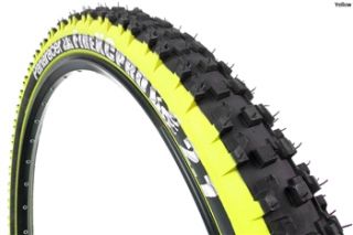 panaracer fire xc folding tyre 34 97 click for price rrp $ 48 58