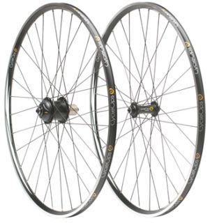 see colours sizes cycleops powertap pro wheelset 1334 05 rrp $