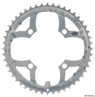  shimano deore m591 outer chainring 36 43 rrp $ 56 69 save 36 %