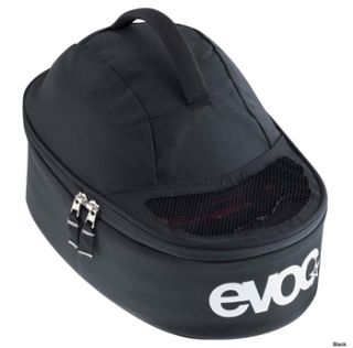 Evoc XC Helmet Bag