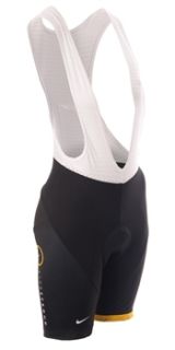  nike livestrong lycra bib short 2012 81 64 rrp $ 129 59 save 37