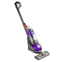 vacuum purple in color exact replica of the dyson ball