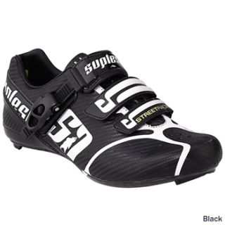 see colours sizes suplest s1 street racing shoe carbon buckle 2011 now