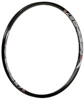 see colours sizes sun ringle inferno 27 welded disc rim from $ 58 30