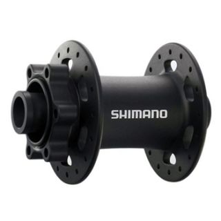 see colours sizes shimano xt disc hub front 15mm m758 62 67 rrp
