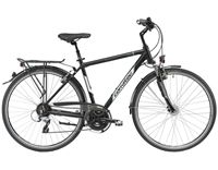 vert cross lady 2012 now $ 437 38 rrp $ 728 98 save 40 % 1 see all
