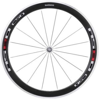see colours sizes shimano rs80 c50 front wheel 2013 451 96 rrp $